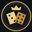 HighRoller_Gambling logo