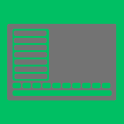 ChatUtility logo