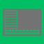 ChatUtility logo