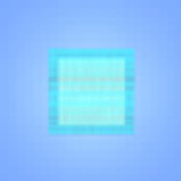Dyson Cube Project (Forge) project image