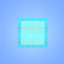 Dyson Cube Project (Forge) logo