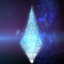Automated Realms logo