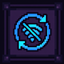 Figura  ExtraSync logo