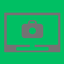 ScreenshotUtility logo