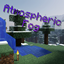 Atmospheric Fog logo