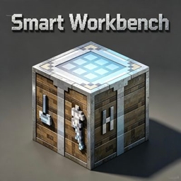 Smart workbench