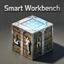 Smart workbench logo