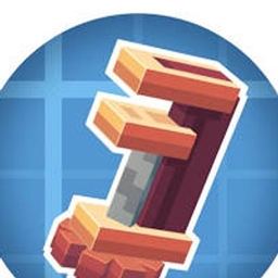 Create Ultimate Power logo