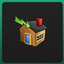Acosta Household Fix logo