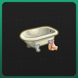 Bathe Pet Fix logo