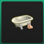Bathe Pet Fix logo