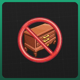 No Career Outfits logo