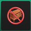 No Career Outfits logo