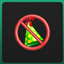 No Holiday in Calendar logo