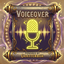 Forever Voiceover Data: Base Endgame logo