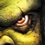 WC3-UI logo