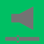 BetterSoundMixer logo