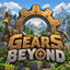 Gears Beyond logo