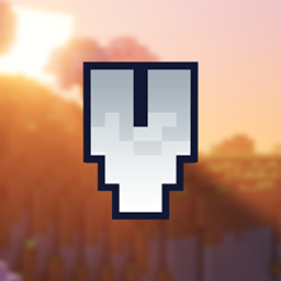 Vibrant Legacy L’Espace for Minecraft 1.21 — Shaders screenshot