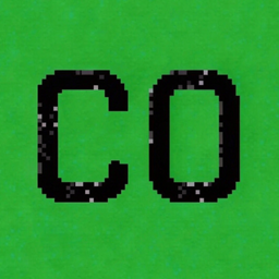 Comfortably optimization logo