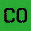 Comfortably optimization logo