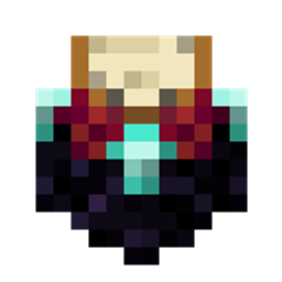 Vanillina: Enchantment Additions