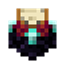 Vanillina: Enchantment Additions logo