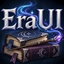 EraUI - Classic UI & QoL for Forever logo