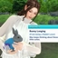 Rabbit Lover Trait logo