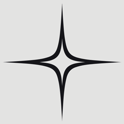 Vantage logo