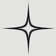Vantage logo