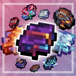 Enchantment Enhancements logo