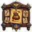 ForeverGuildBoard logo