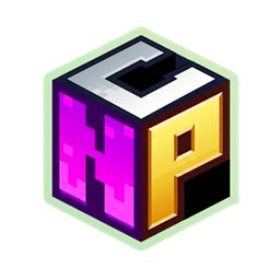 Smart NPC project image