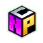 Smart NPC logo