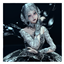 MINIWA - RANDOM POSES: NIKKI BALLET logo