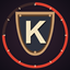 Kenearos Reminders logo
