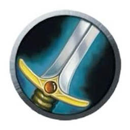 Fury Fixer project image