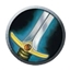 Fury Fixer logo