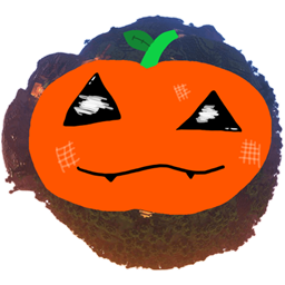 Optifined Graphics logo