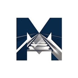 LMTR logo