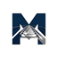 LMTR logo