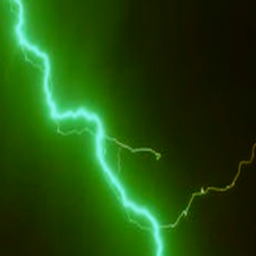 For The Boys (create, cataclysm, irons magic)