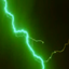 For The Boys (create, cataclysm, irons magic) logo