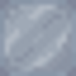 Warium: Better Missiles logo