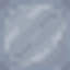 Warium: Better Missiles logo