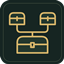 Stashlink logo
