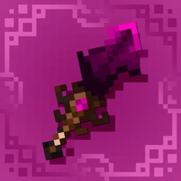 Celestial Relics [Ja+] for Minecraft 1.21 — Textures screenshot