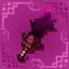 Celestial Relics [Ja+] logo