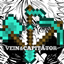 VIEN&CAPITATOR V1.0.0 logo